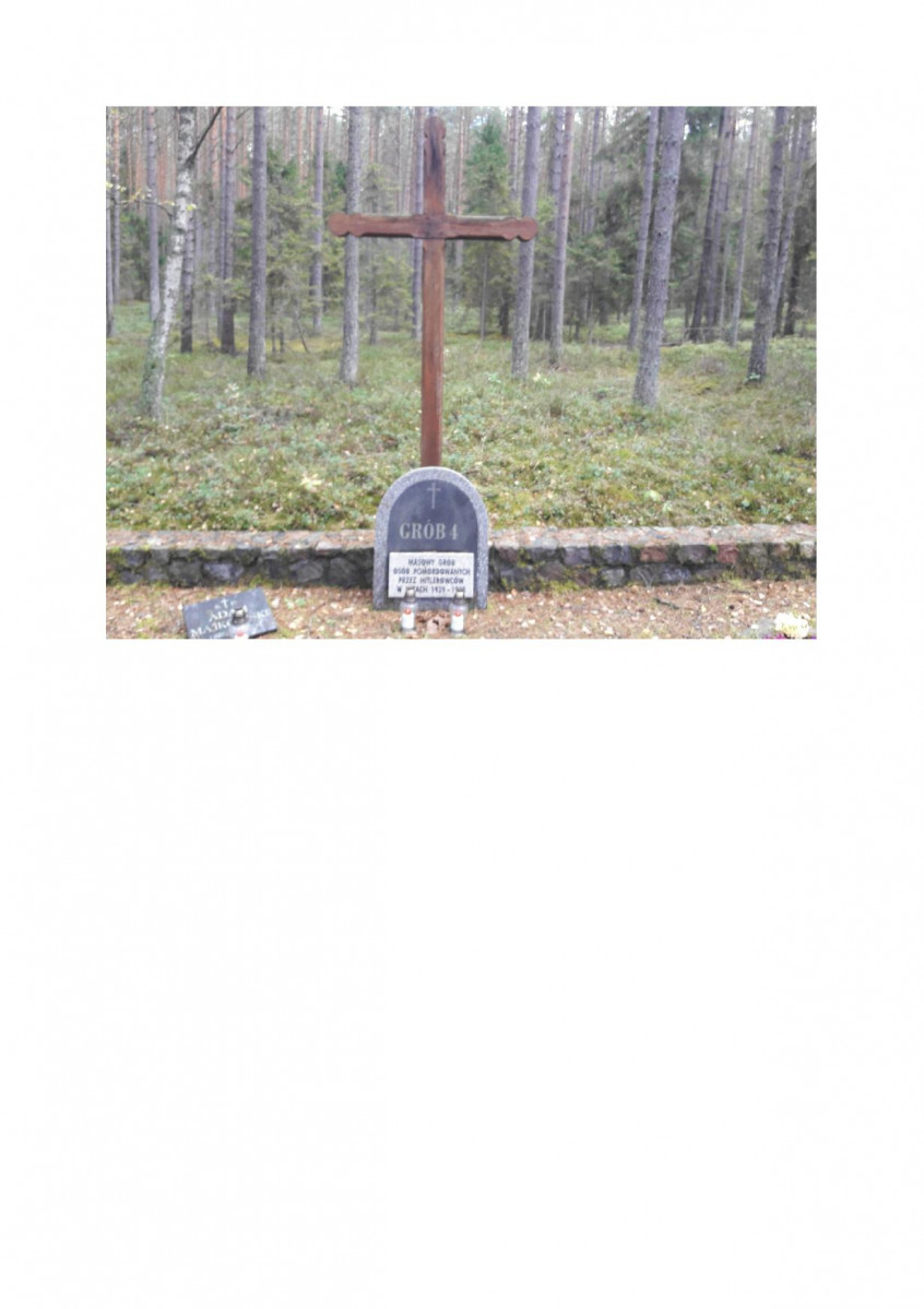 karta ewidencyjna, skan nr 9