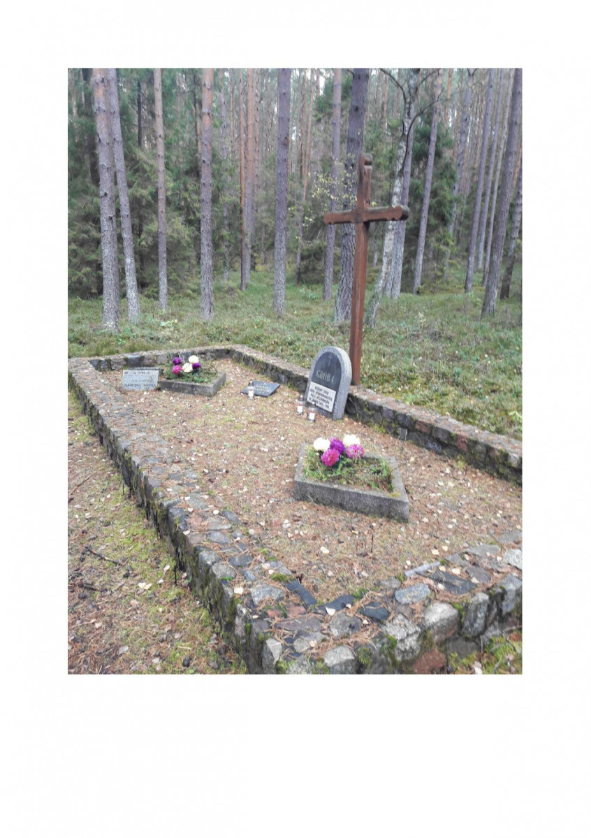 karta ewidencyjna, skan nr 10