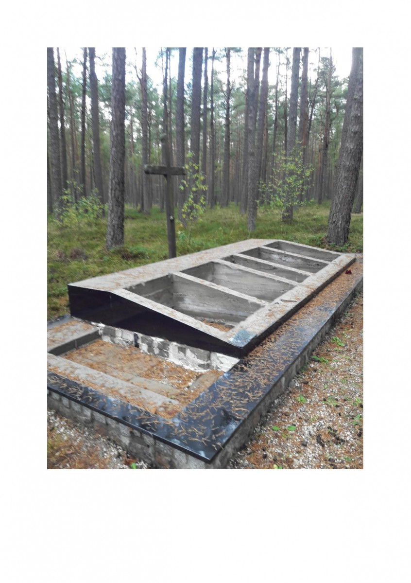 karta ewidencyjna, skan nr 11