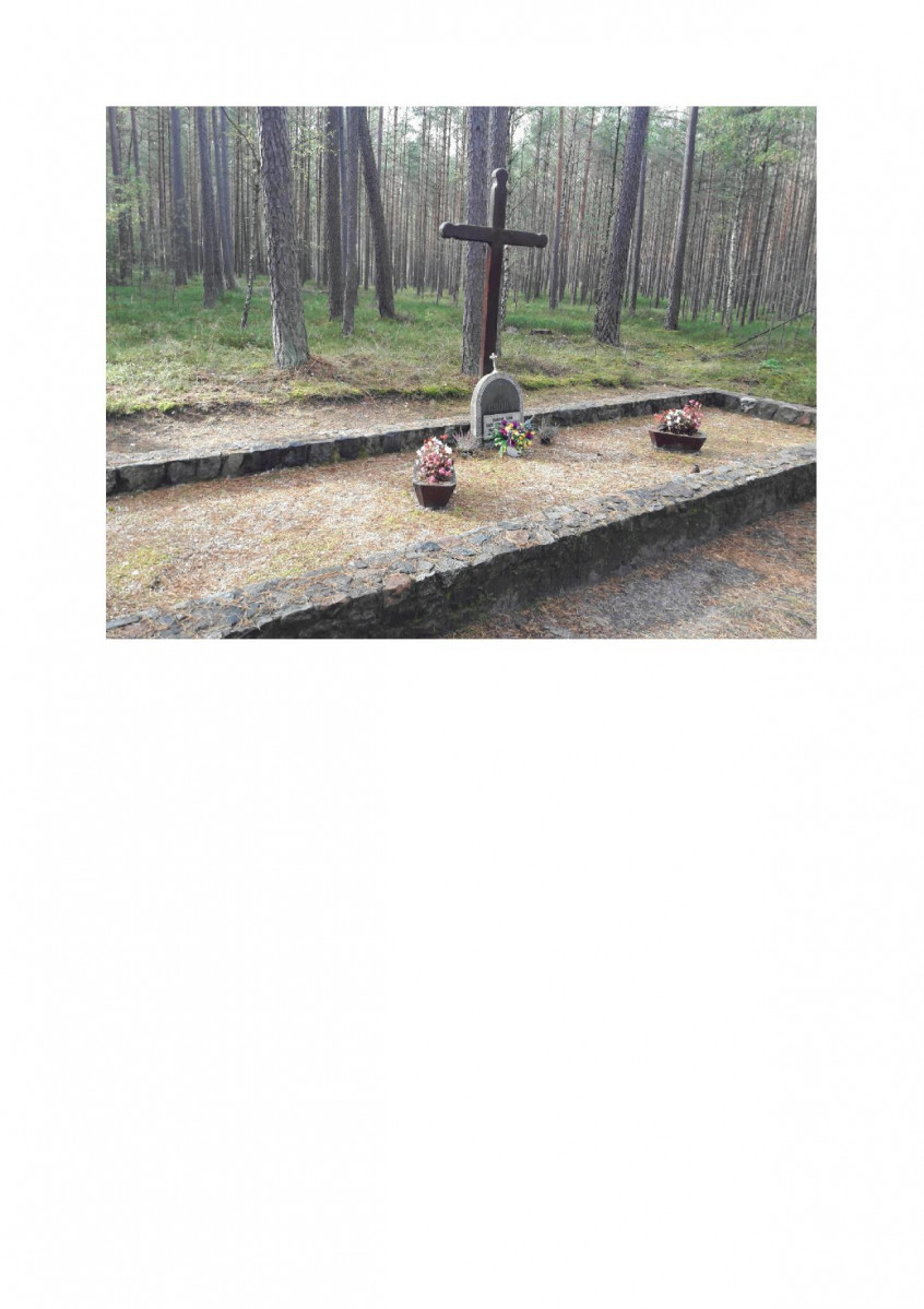 karta ewidencyjna, skan nr 13