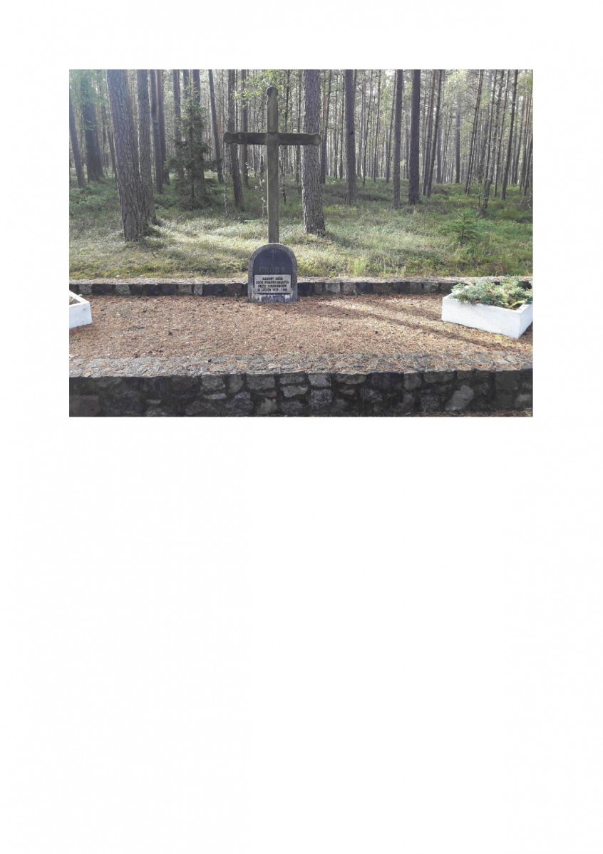 karta ewidencyjna, skan nr 16