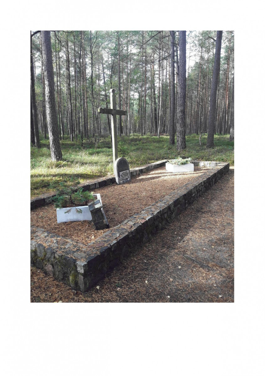 karta ewidencyjna, skan nr 17