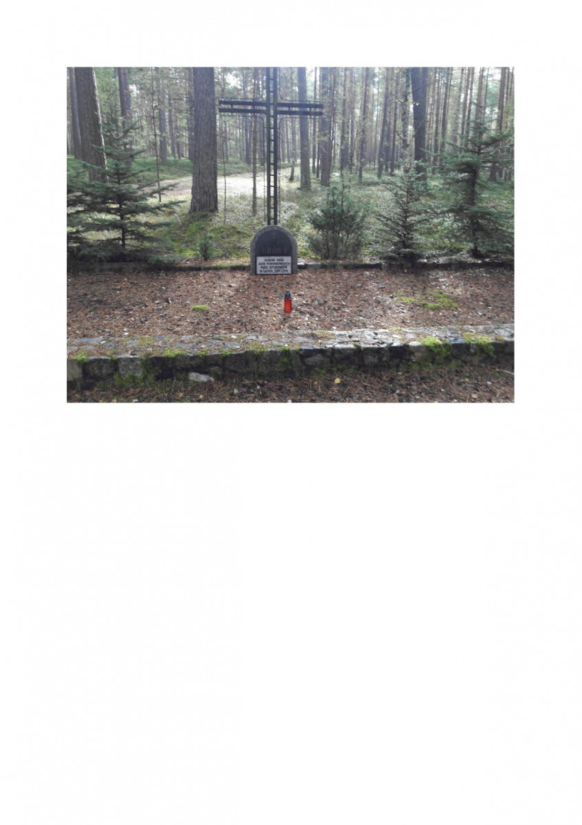 karta ewidencyjna, skan nr 18