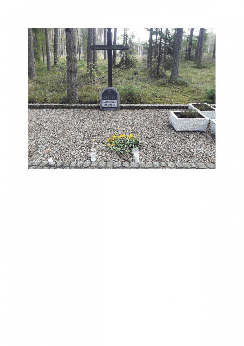 karta ewidencyjna, skan nr 20