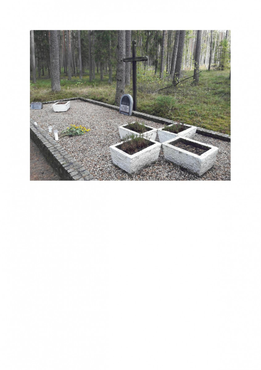 karta ewidencyjna, skan nr 21