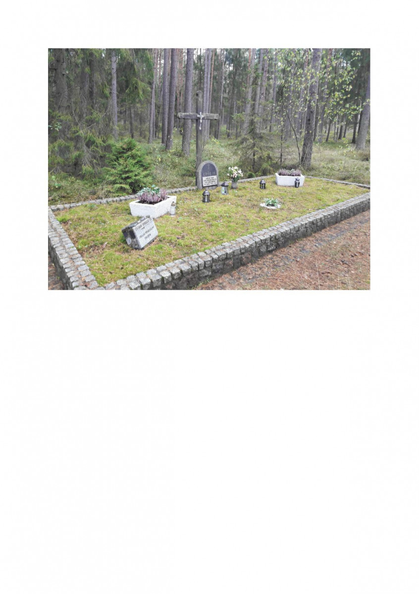 karta ewidencyjna, skan nr 23