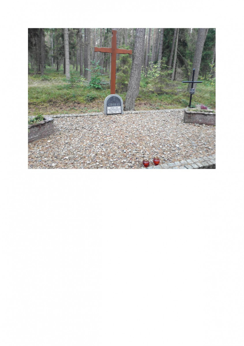 karta ewidencyjna, skan nr 26
