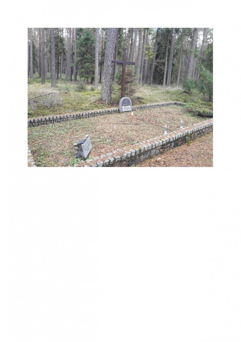 karta ewidencyjna, skan nr 29