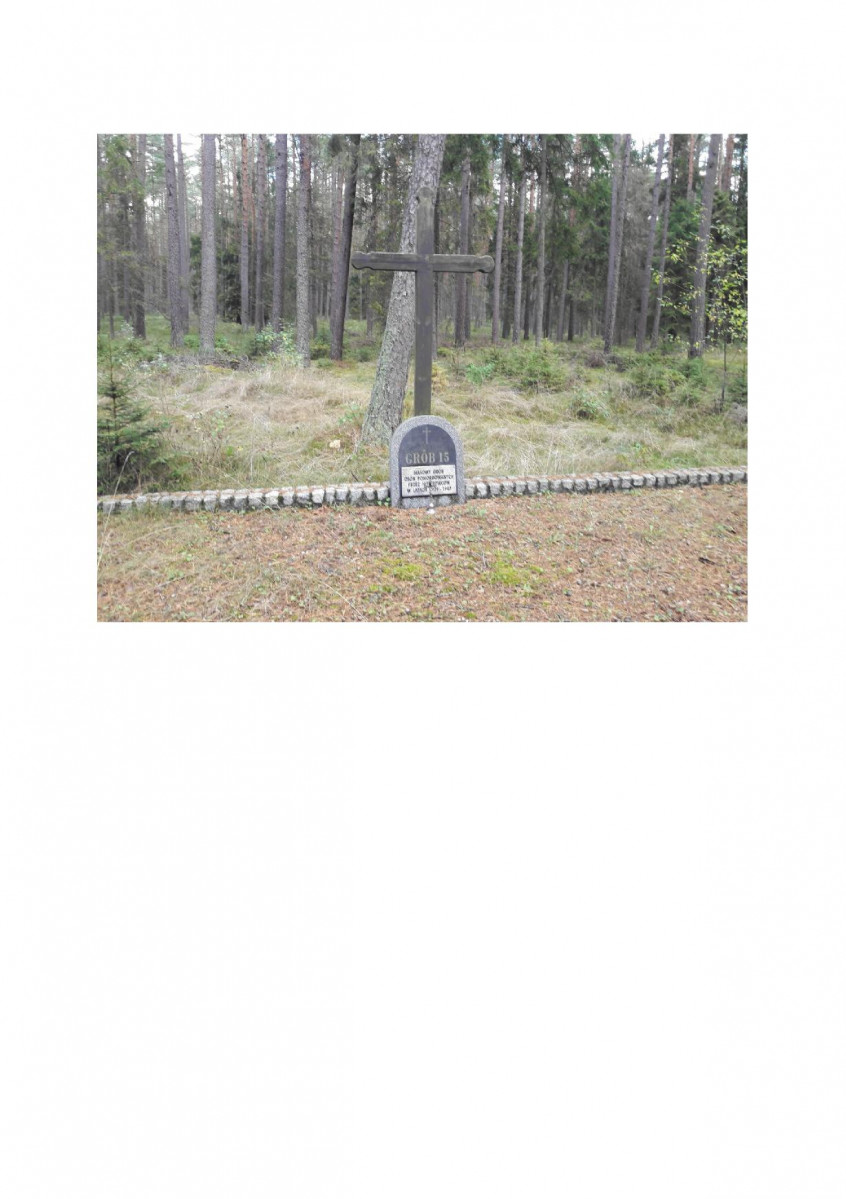 karta ewidencyjna, skan nr 30