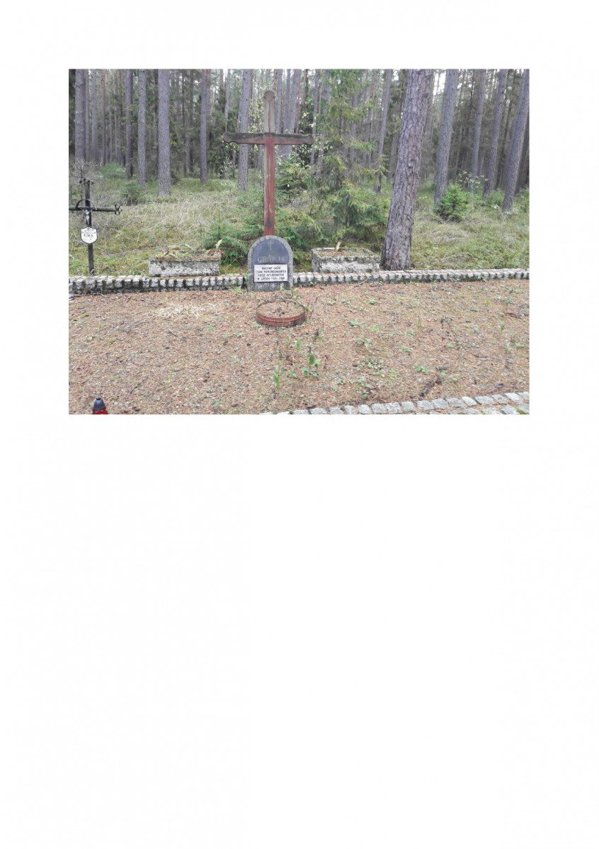 karta ewidencyjna, skan nr 32