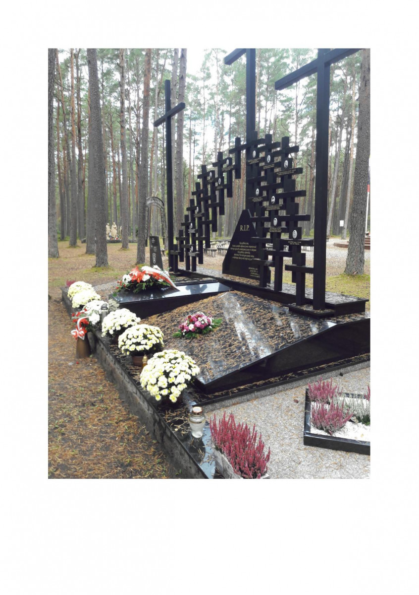 karta ewidencyjna, skan nr 37
