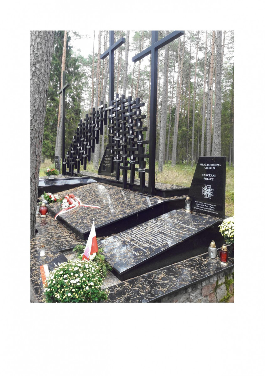 karta ewidencyjna, skan nr 38