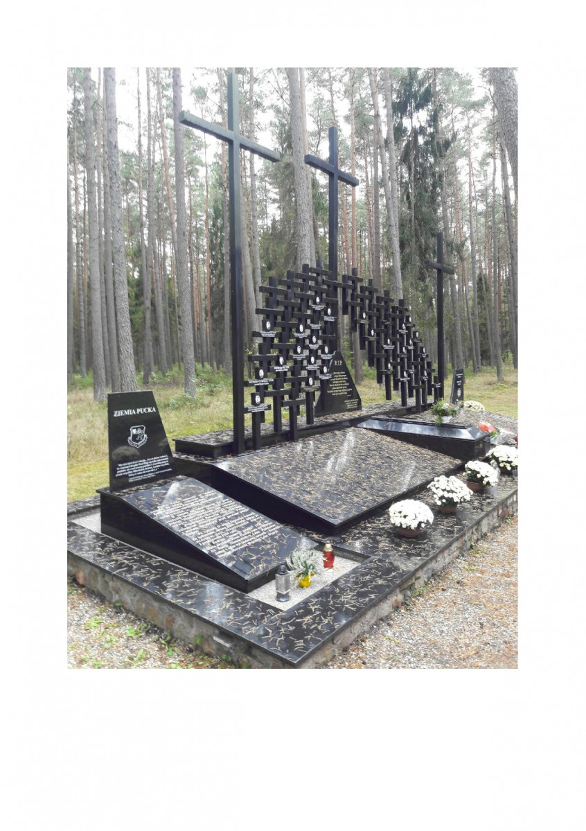 karta ewidencyjna, skan nr 39