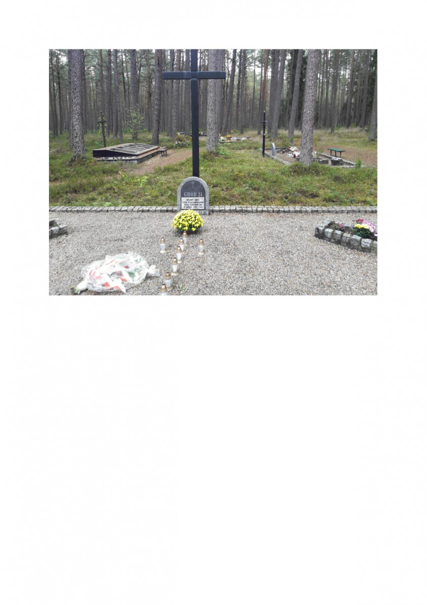 karta ewidencyjna, skan nr 40