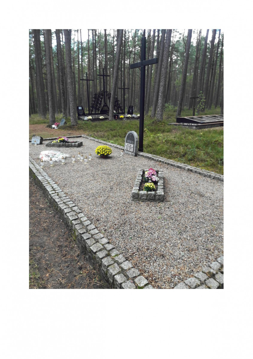karta ewidencyjna, skan nr 41
