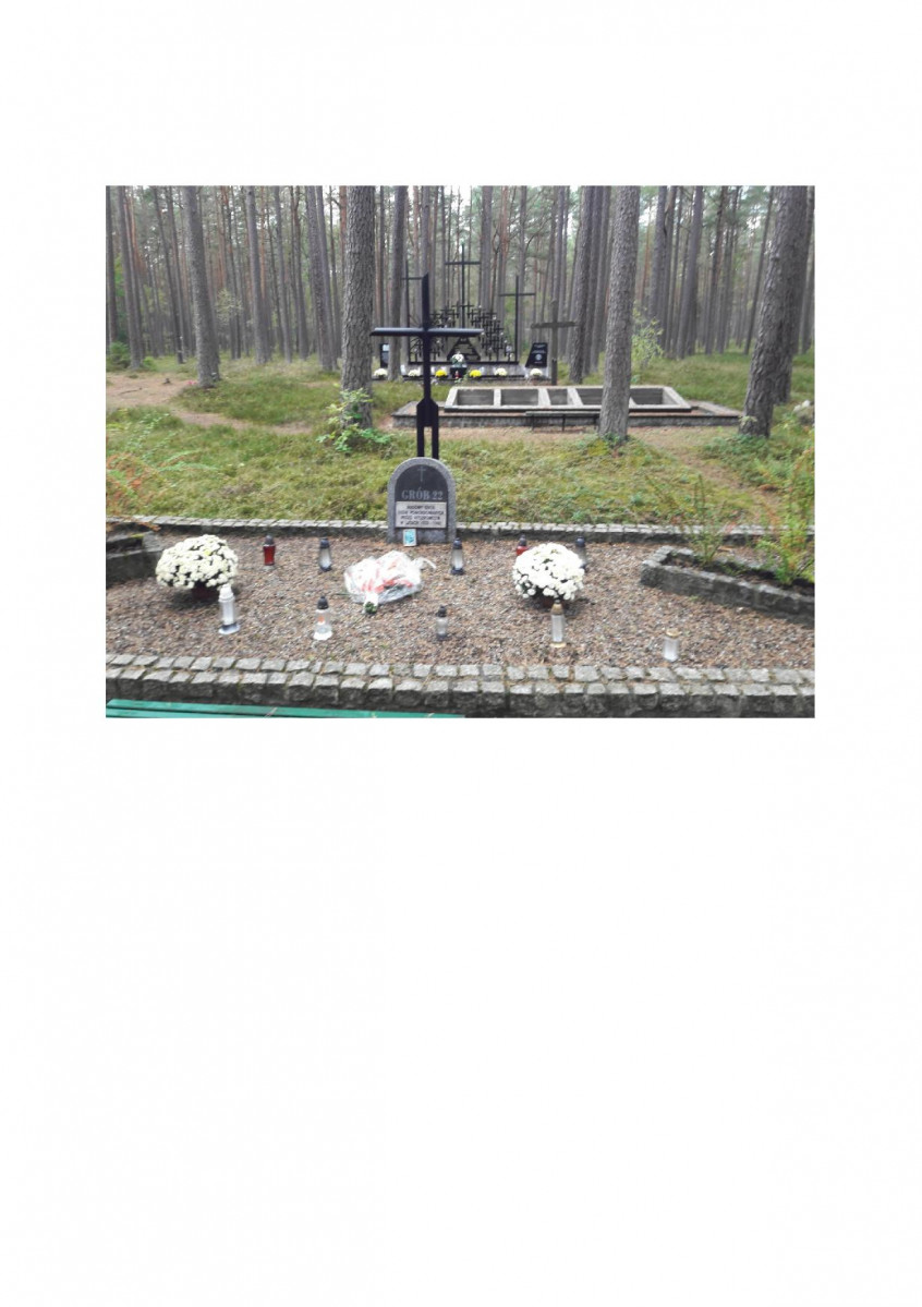 karta ewidencyjna, skan nr 42