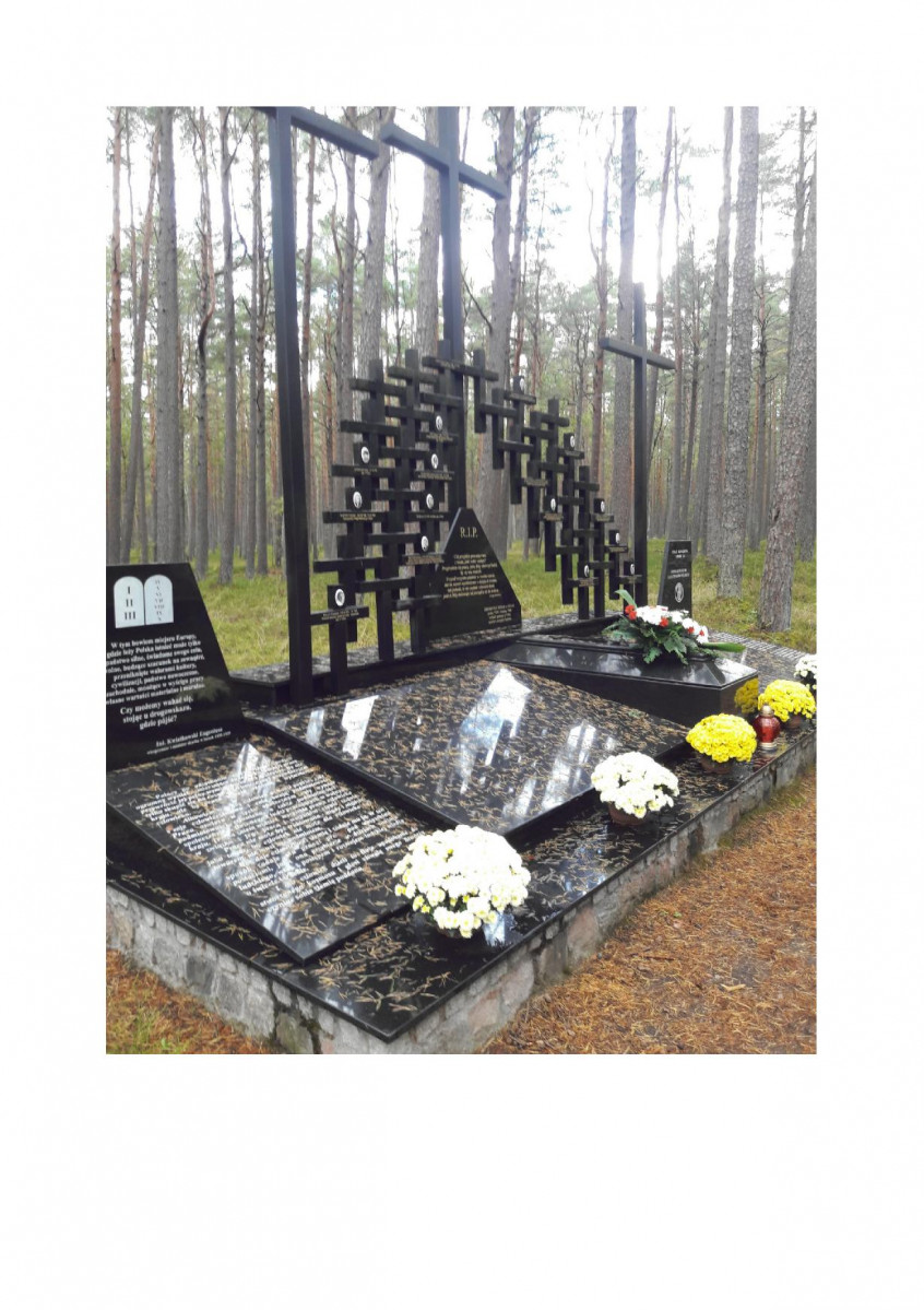 karta ewidencyjna, skan nr 44