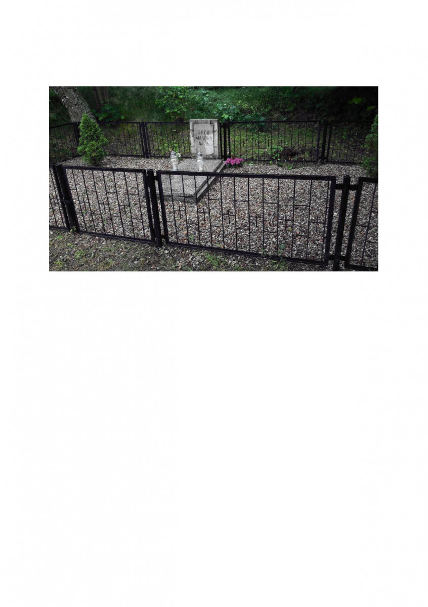 karta ewidencyjna, skan nr 3