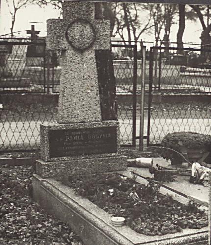 karta ewidencyjna, skan nr 7