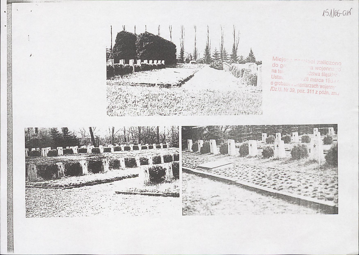 karta ewidencyjna, skan nr 6