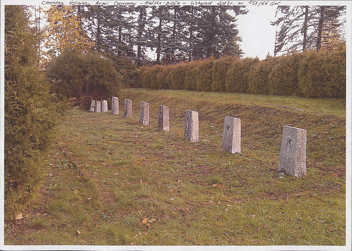 karta ewidencyjna, skan nr 8