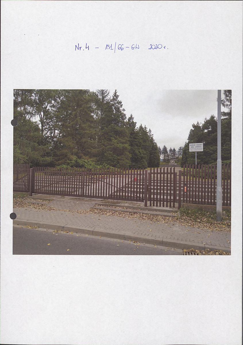 karta ewidencyjna, skan nr 9