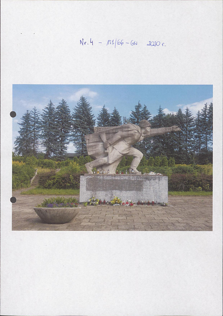 karta ewidencyjna, skan nr 10