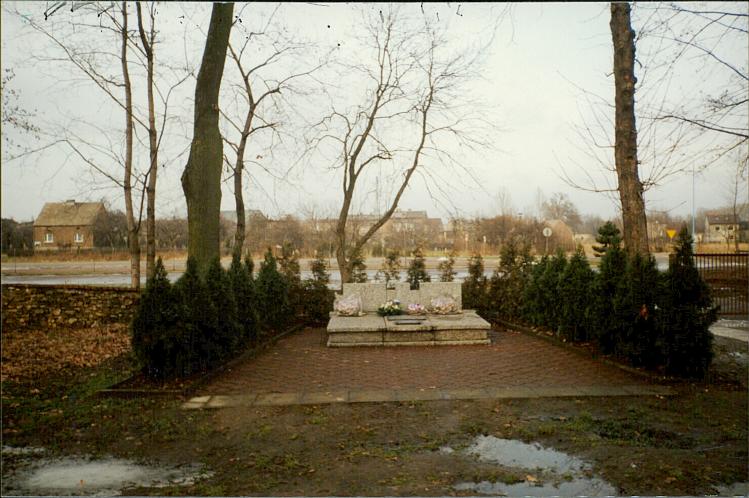 karta ewidencyjna, skan nr 9