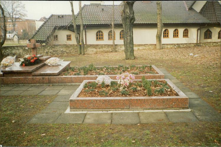 karta ewidencyjna, skan nr 3