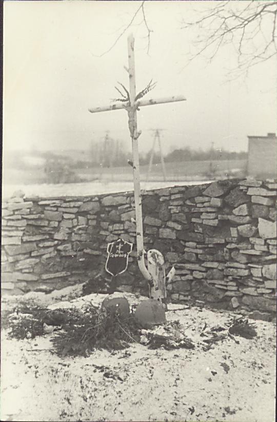 karta ewidencyjna, skan nr 6