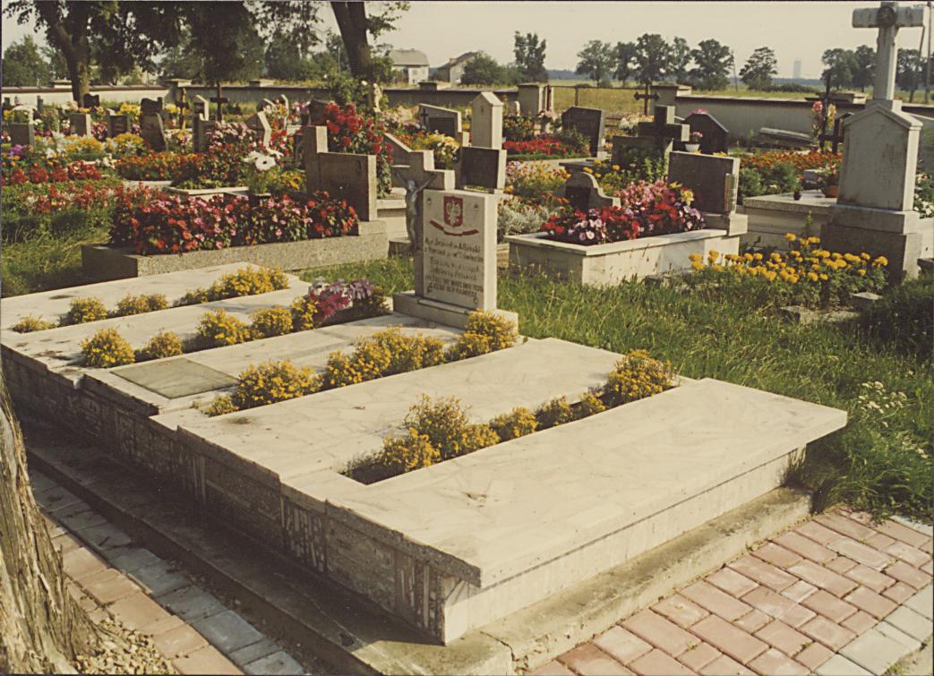 karta ewidencyjna, skan nr 8