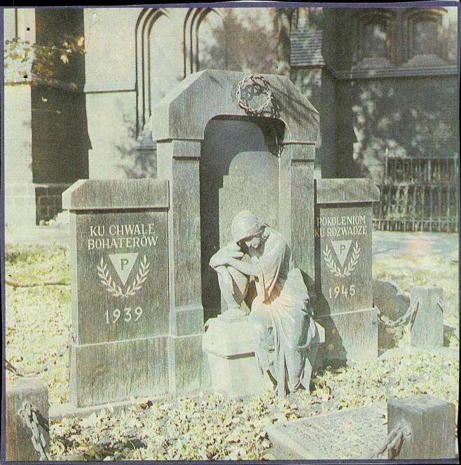 karta ewidencyjna, skan nr 3