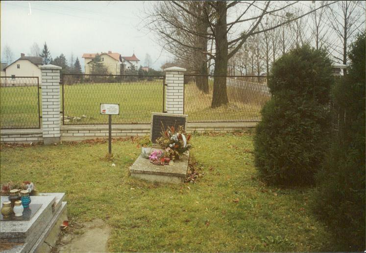 karta ewidencyjna, skan nr 5