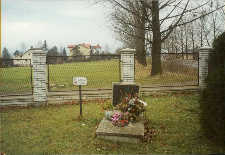 karta ewidencyjna, skan nr 9