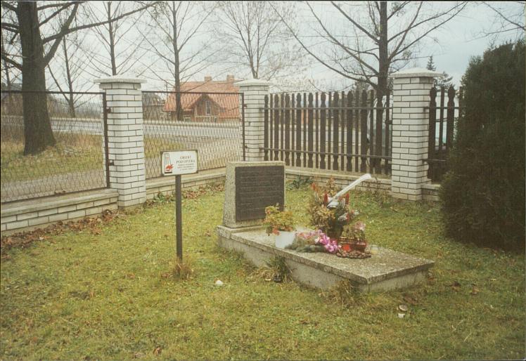 karta ewidencyjna, skan nr 11