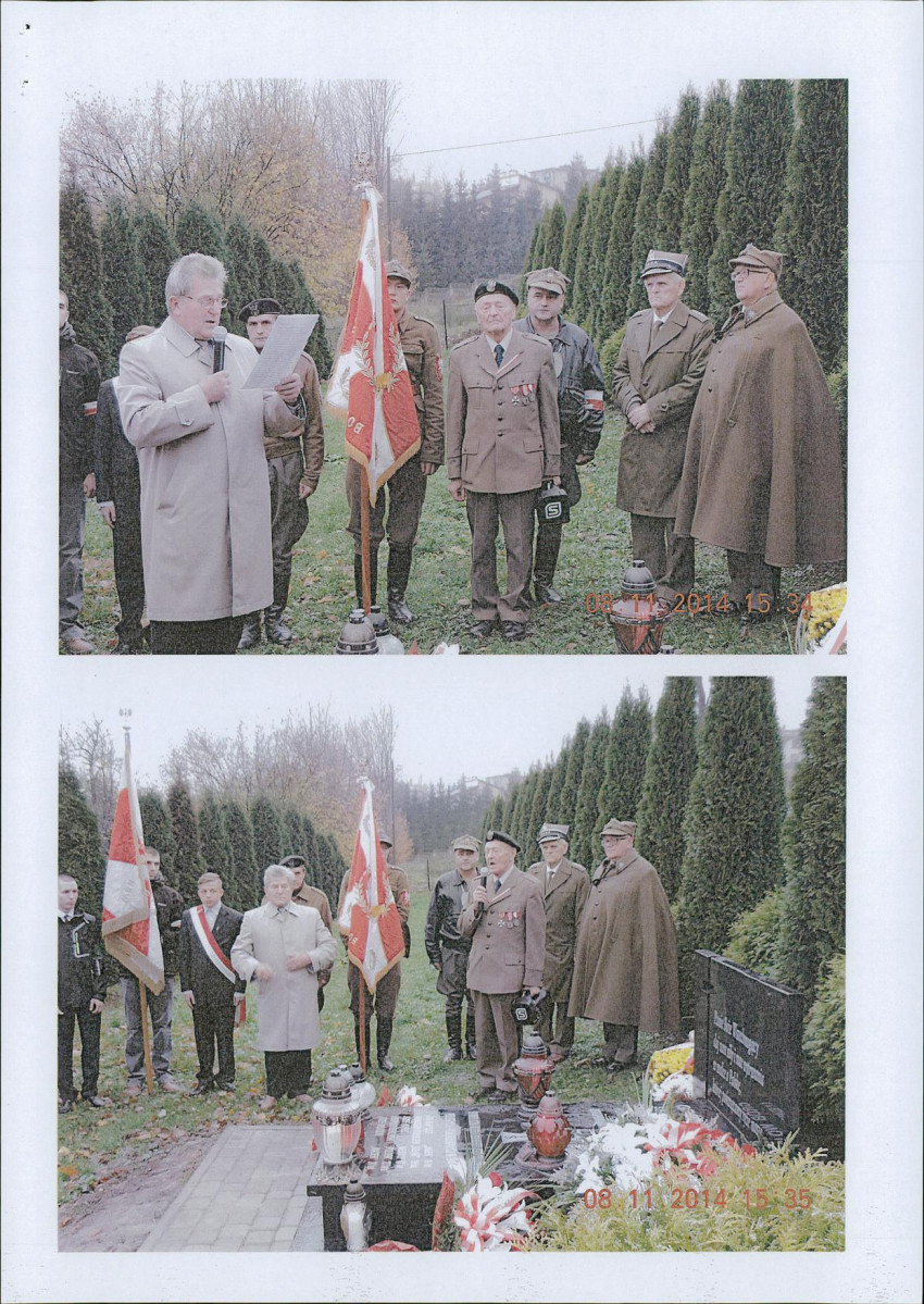 karta ewidencyjna, skan nr 6