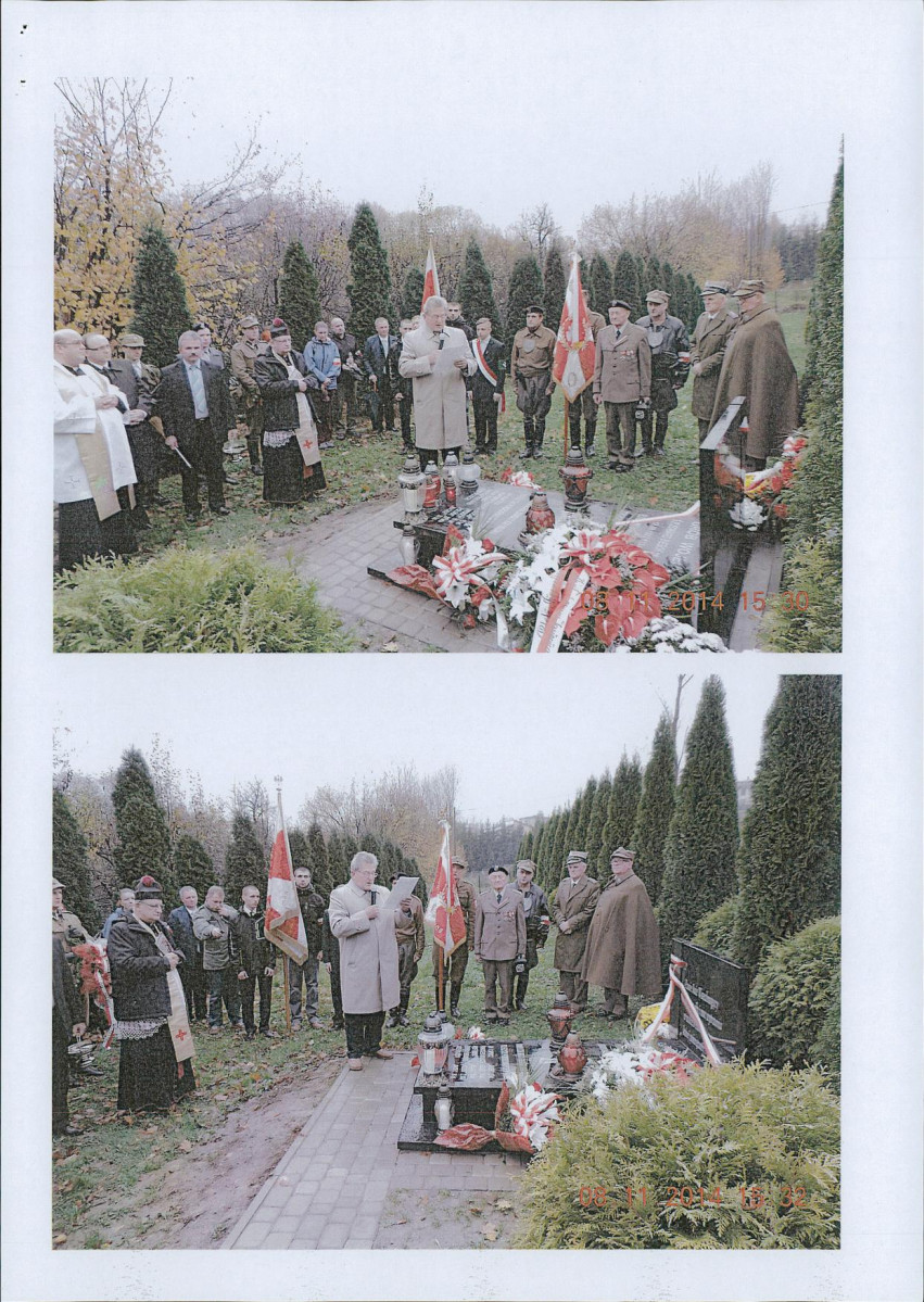 karta ewidencyjna, skan nr 7