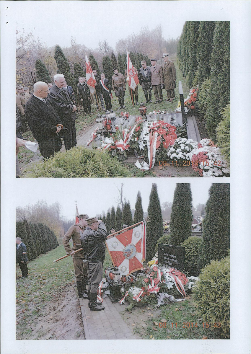 karta ewidencyjna, skan nr 8