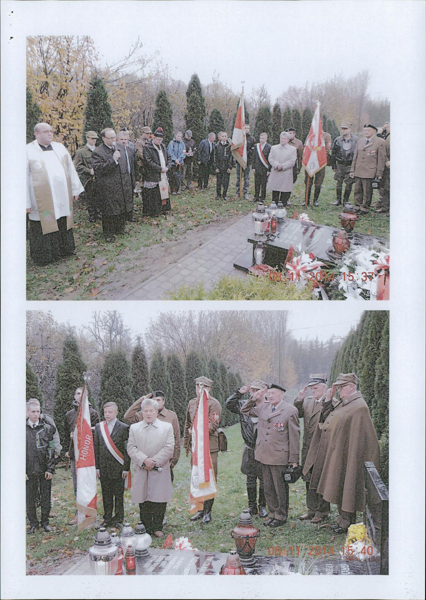 karta ewidencyjna, skan nr 9