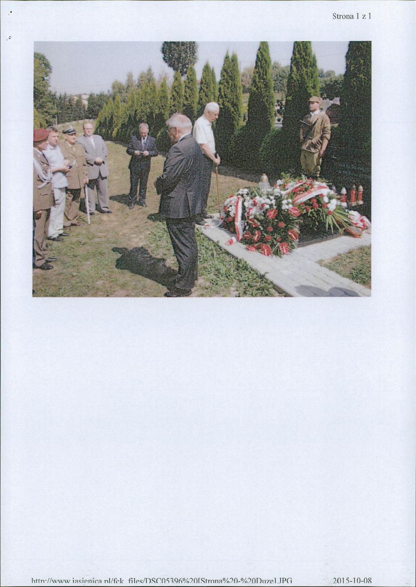 karta ewidencyjna, skan nr 12