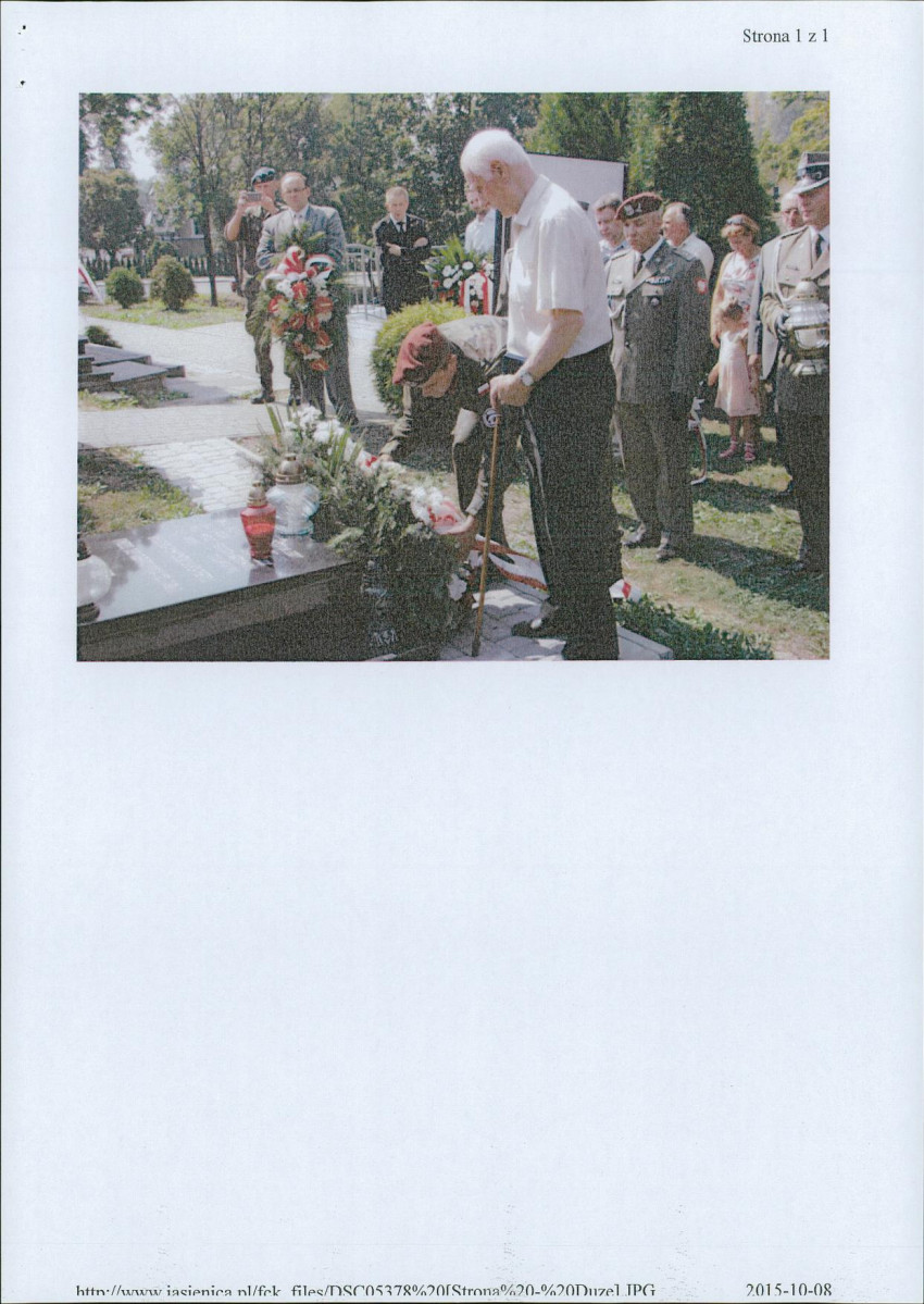 karta ewidencyjna, skan nr 13