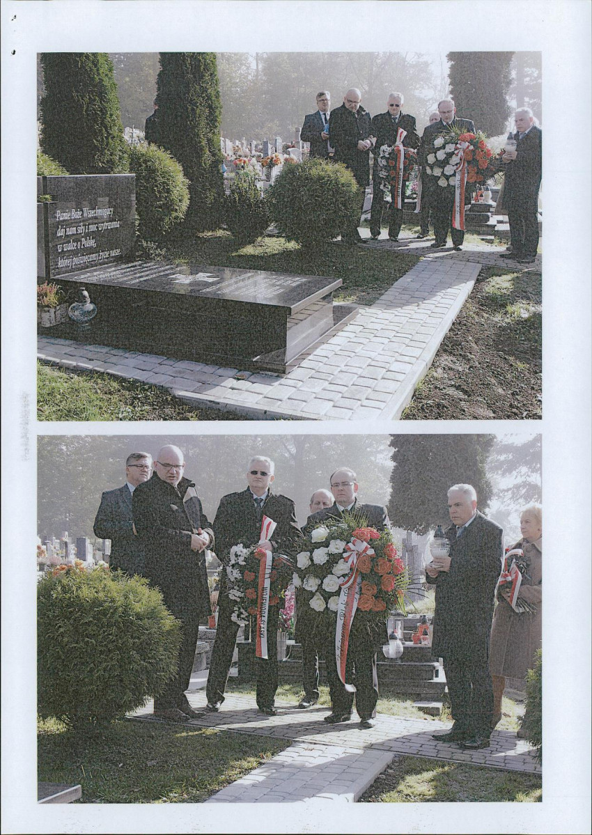 karta ewidencyjna, skan nr 17