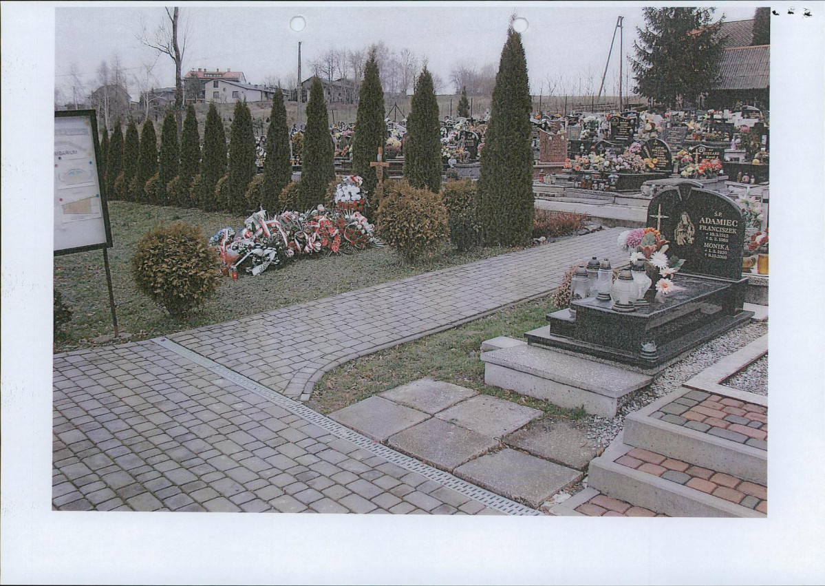 karta ewidencyjna, skan nr 27