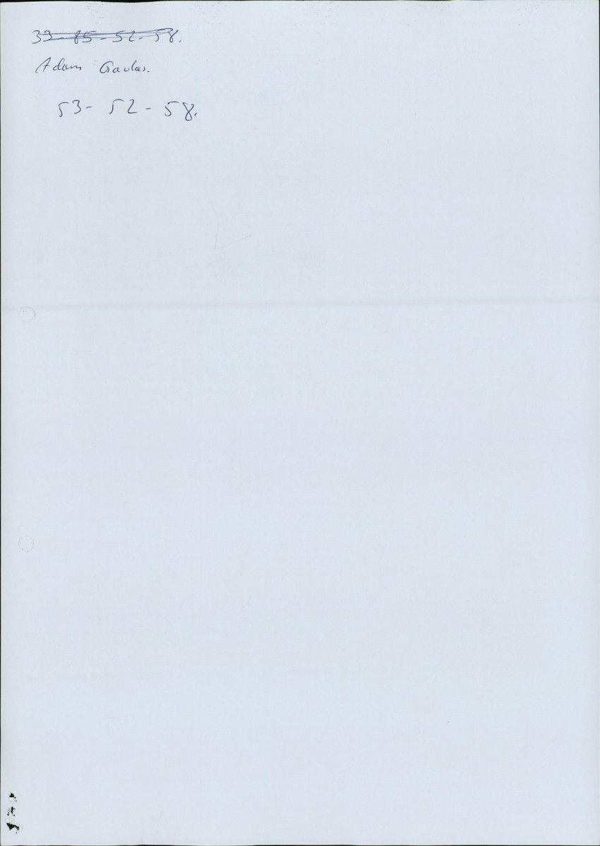 karta ewidencyjna, skan nr 29