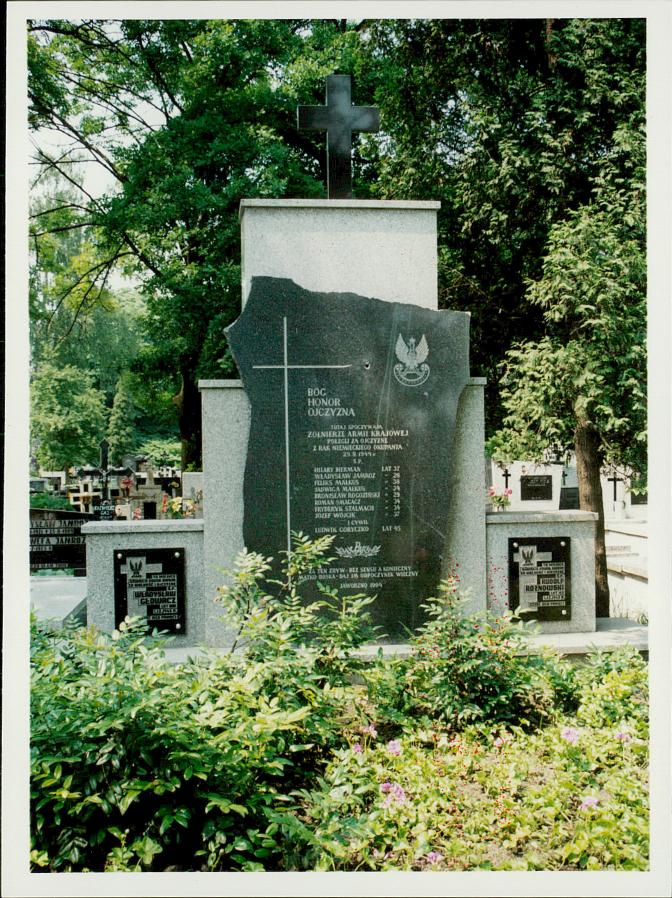 karta ewidencyjna, skan nr 5