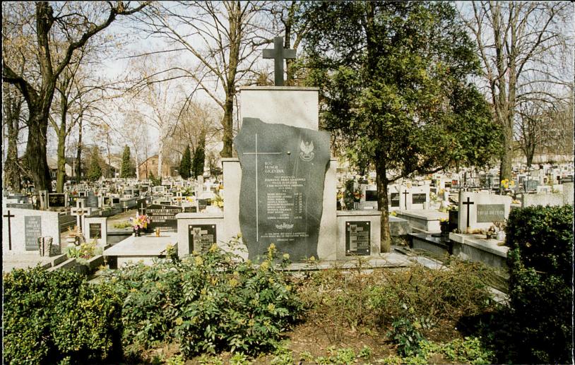 karta ewidencyjna, skan nr 11