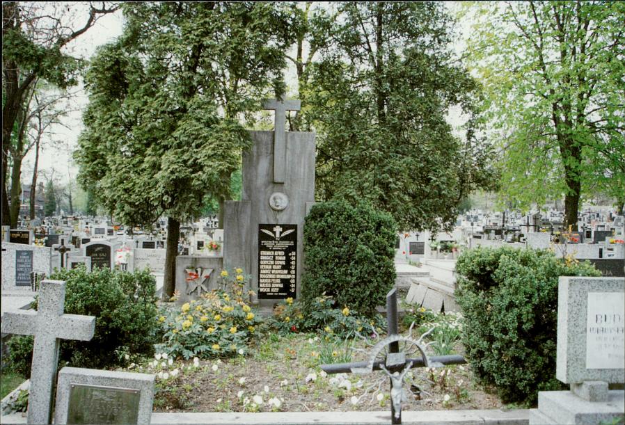 karta ewidencyjna, skan nr 15