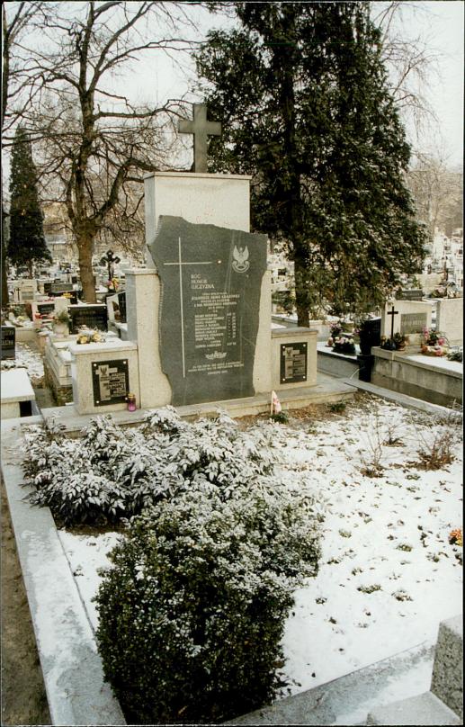 karta ewidencyjna, skan nr 19