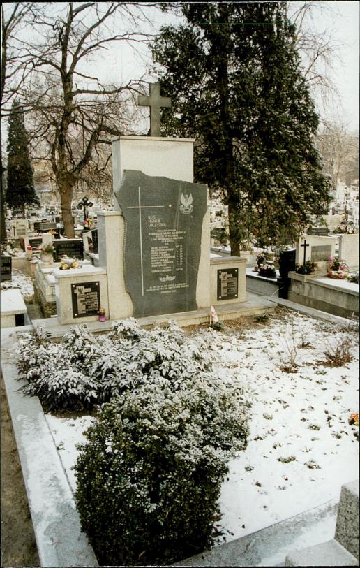 karta ewidencyjna, skan nr 21