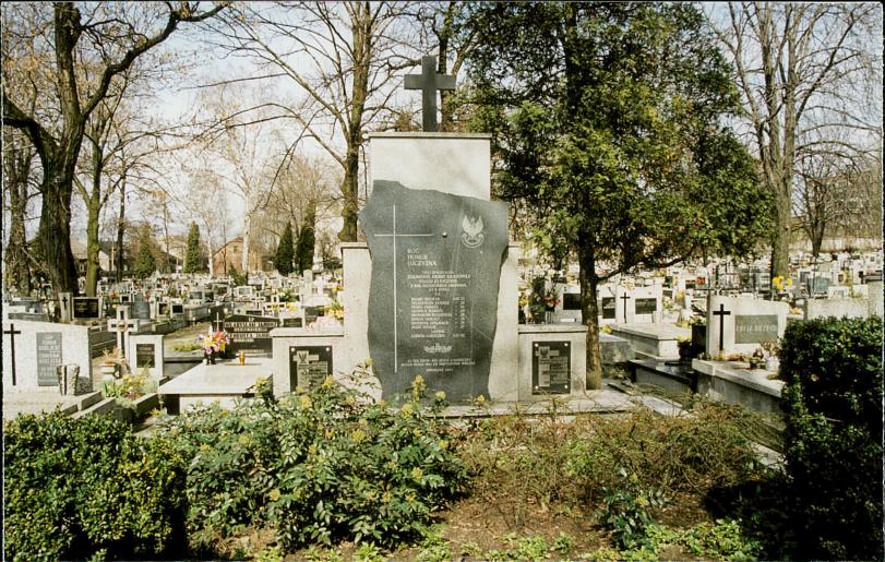 karta ewidencyjna, skan nr 23